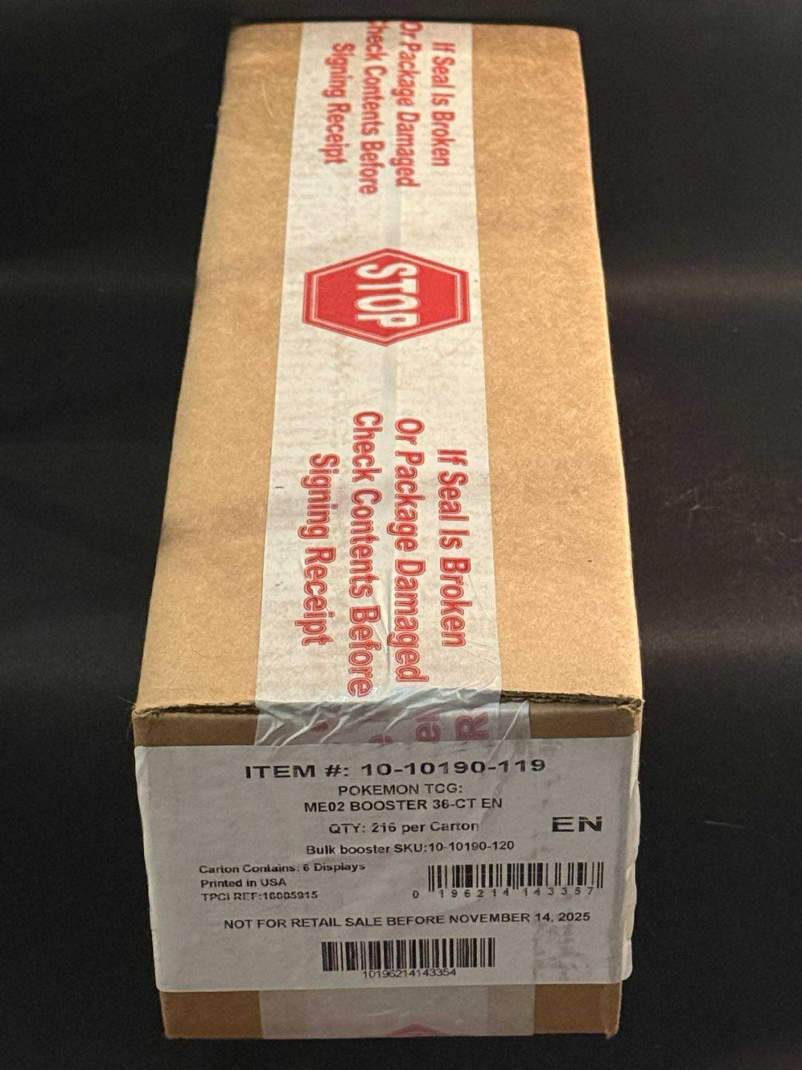 phantsamal flames case