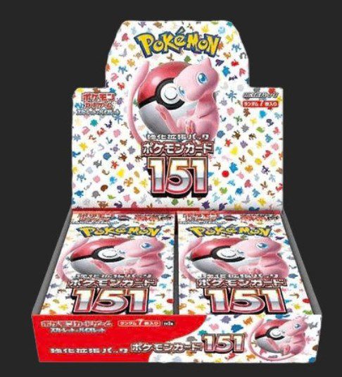 151