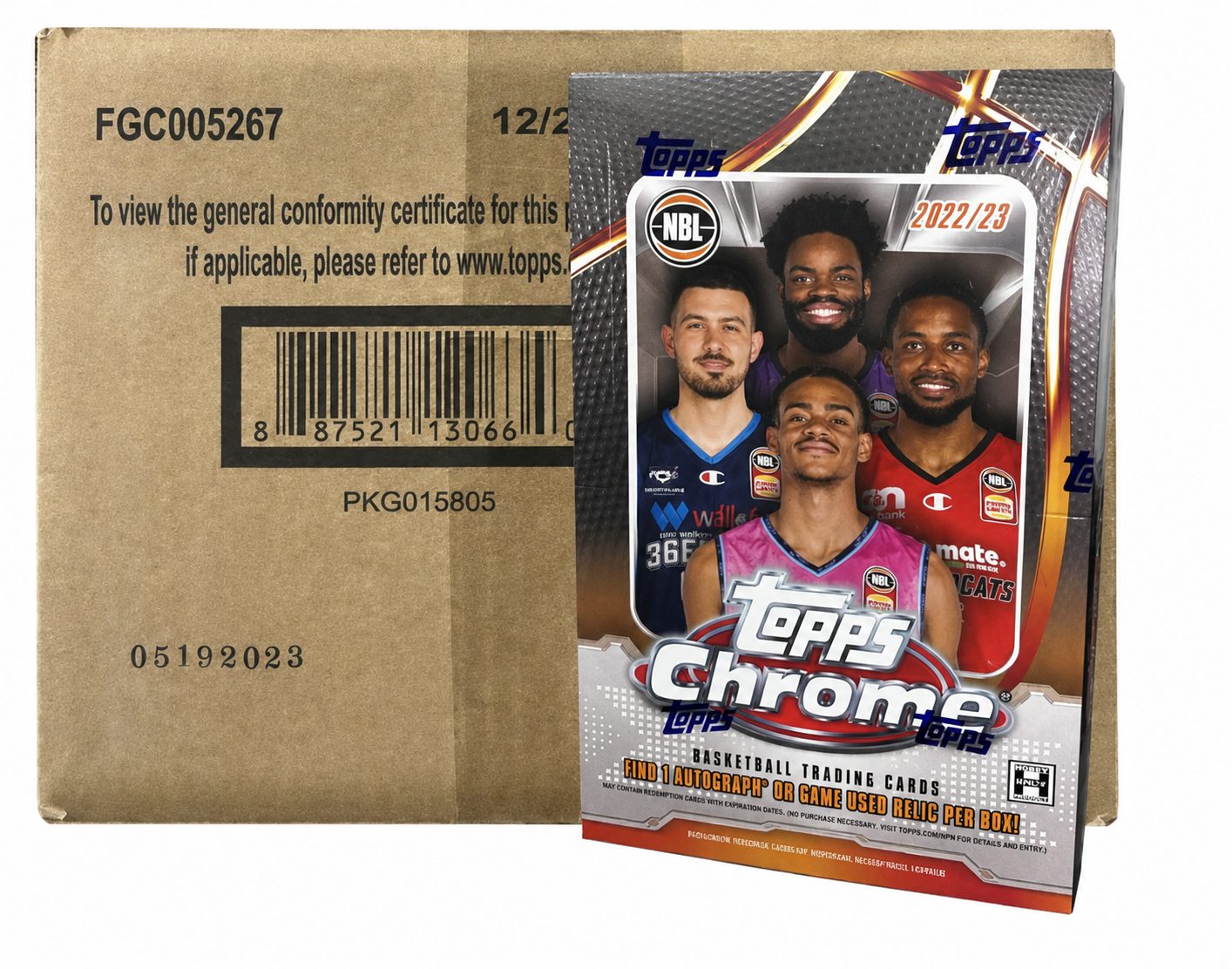 2022-23 CHROME CASE no watermark