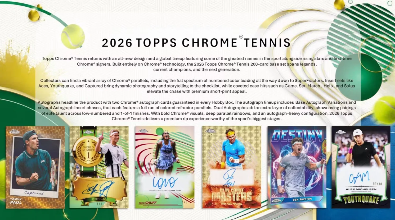 TENNIS MAIN